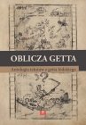 Oblicza getta