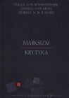 Marksizm Krytyka