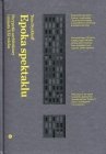 Epoka spektaklu