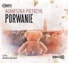 Porwanie