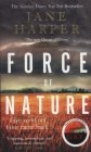 Force of Nature