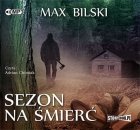 Sezon na śmierć