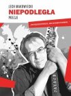 Niepodległa