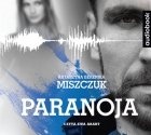 Paranoja