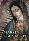 Maryja z Guadalupe