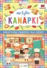 Nie tylko KANAPKI