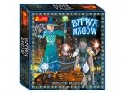 Bitwa Magów
