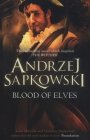 Blood of Elves