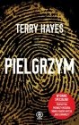 Pielgrzym