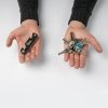 Key Aider Froster - Organizer do kluczy
