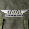 Torba wojskowa dla Taty - Tata Jednostka do zadań specjalnych