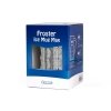 Lodowy Kufel FROSTER MAX - Płyn