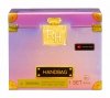 MGA Torebka Rainbow High Accessories Studio Series 1 Asortyment