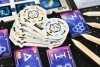 LUCRUM GAMES Gra W stronę słońca