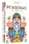 Egmont Gra Pitagoras