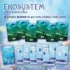Nasza księgarnia Gra Eko system 2 Rafa koralowa