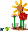 LEGO Klocki Friends 30659 Ogród pełen kwiatów