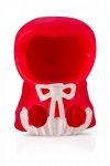 Epee Figurki Strojnisie - Baśniowe Misie - 2-pack Czerwony Kapturek+Wilk+żółta sukienka księżniczki.