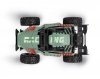 Carrera Samochód RC Mountain Racer 2,4GHz