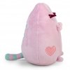 Daffi Maskotka Lilac Pastel Pusheen 18 cm