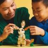 LEGO Klocki Creator 31162 Uroczy króliczek