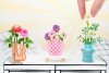 MGA Figurka Miniverse Mini Nature S2 1 sztuka mix
