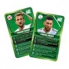 Winning Moves Gra Quiz Box World Football Stars