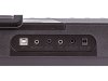 Keyboard MEIKE Organy, Pianino 61 Klawiszy, Nauka Gry MIDI