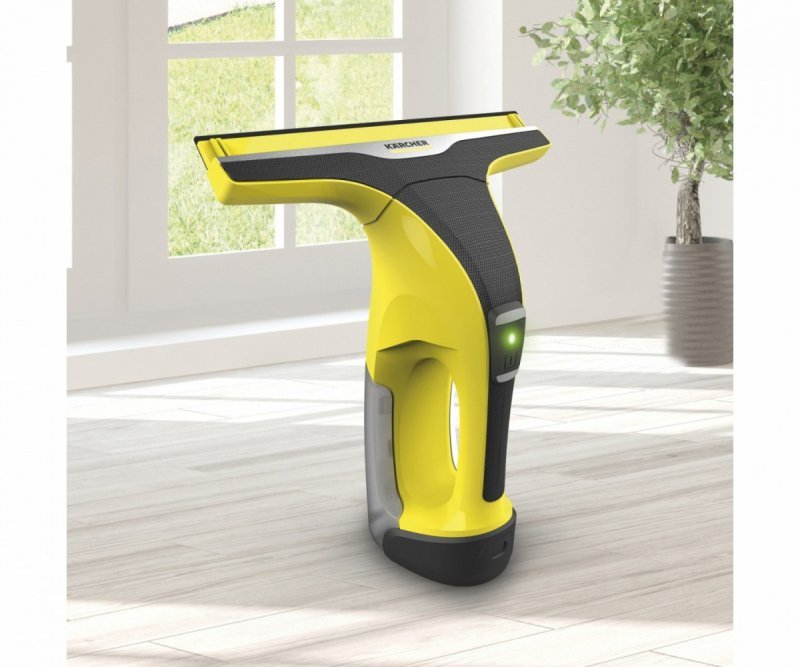 Smoby Myjka do okien Karcher