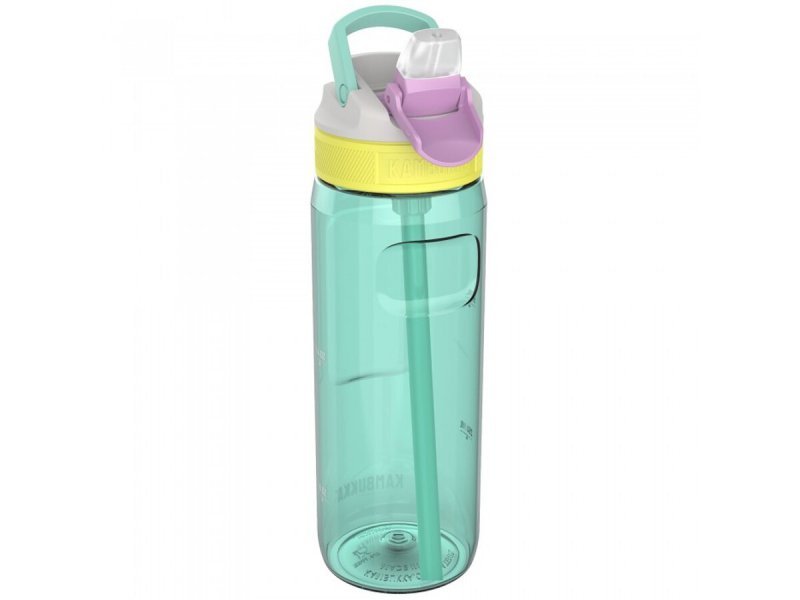 Butelka KAMBUKKA LAGOON 750ML CANDY DANCE