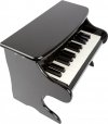 SMALL FOOT Piano Premium - Pianino dla dzieci Premium