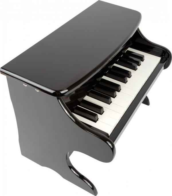 SMALL FOOT Piano &quot;Premium&quot; - Pianino dla dzieci Premium