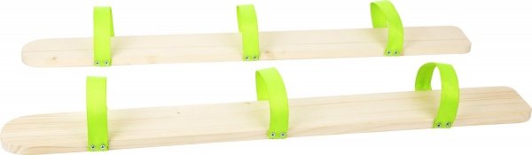 SMALL FOOT Summer Skis - letnie narty dla dzieci