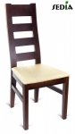 Krzesło Argo 