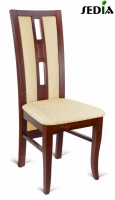 Krzesło Riko