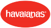 Havaianas