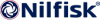 Nilfisk