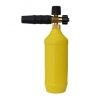 Lanca piany YELLOW 1,25 mm M22 F K