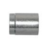 Tuleja zaciskowa DN25 4SP