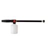 Lanca piany Interpump PROFI 2  1.45 mm - M22 F