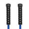 Wąż Smooth Blue 6/1/250 25m M22F - M22F