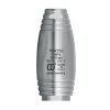 Dysza obrotowa TPR 800 bar 040