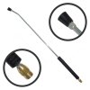 Lanca 900 CW - Red. M22 M - Kr