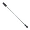 Lanca z dyszą 3-poz. 046 bayonet K prosta ocynk