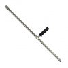 Lanca L200 1/2 M - 1/4 F - 400 mm