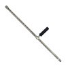 Lanca L200 1/2 M - 1/4 F - 400 mm