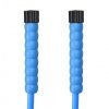 Wąż Blue Std 8/330 20m M22F2k - M22F2k