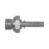 Końcówka C21 DN10 1/2 M (AGR) INOX