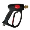 Pistolet ML955 M22 M- M22 M - INOX - obrotowy+red