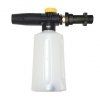 Lanca piany HOBBY 0,7 L Bayonet K